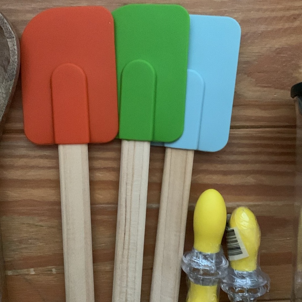 Kitchen Tools Bundle - Picture 3 of 5